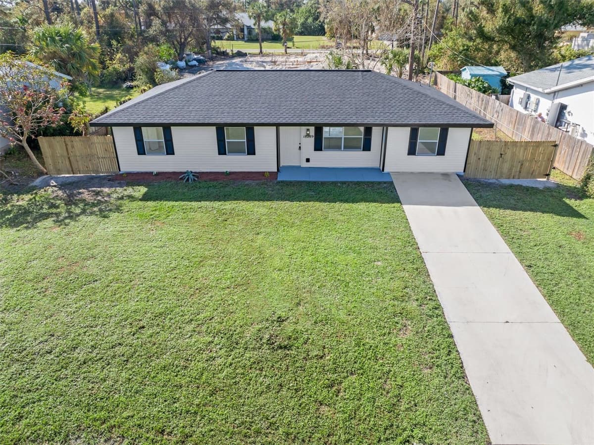 18289 EBLIS AVENUE — photo 36 of 48