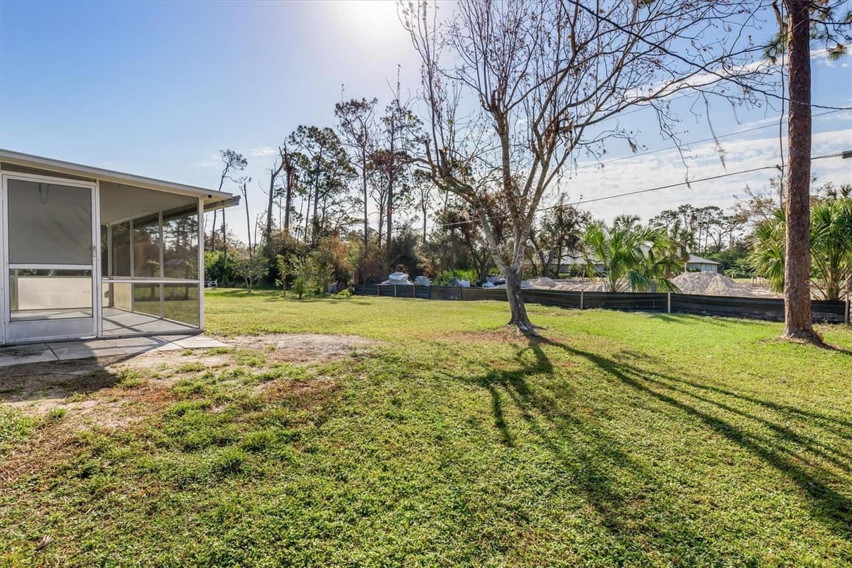 18289 EBLIS AVENUE — photo 30 of 48