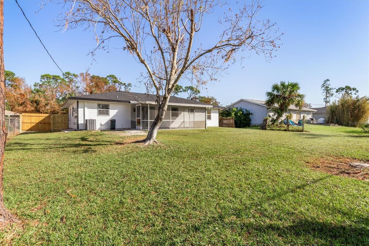 18289 EBLIS AVENUE — photo 31 of 48