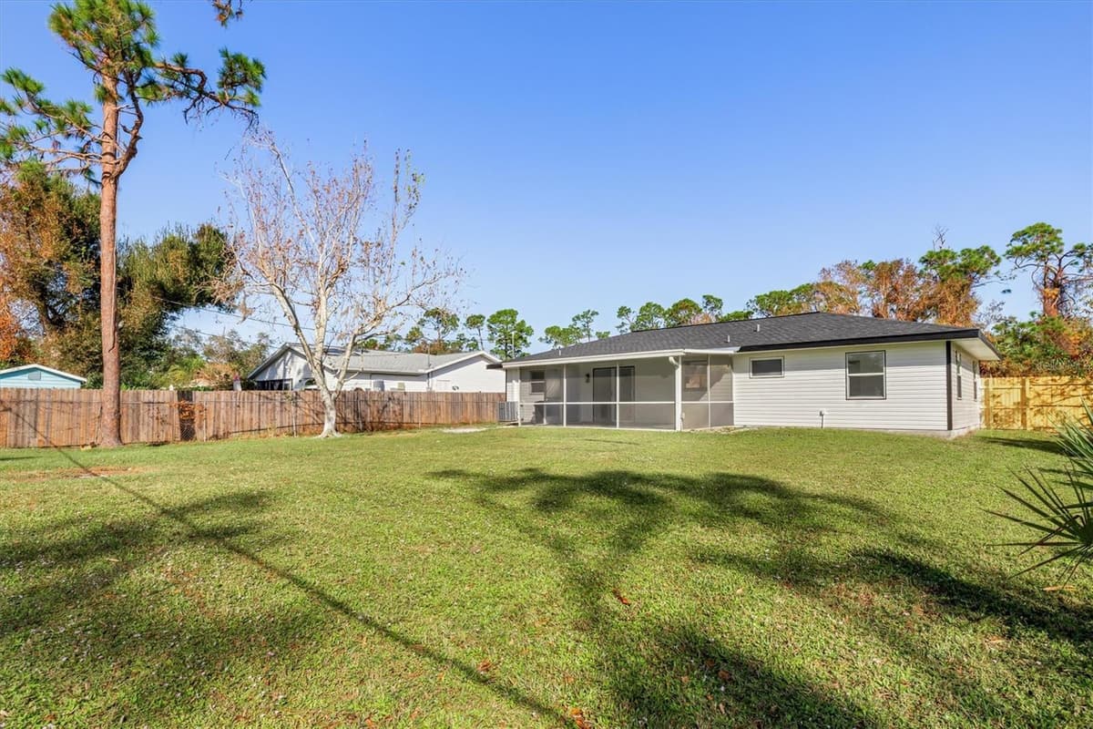 18289 EBLIS AVENUE — photo 33 of 48