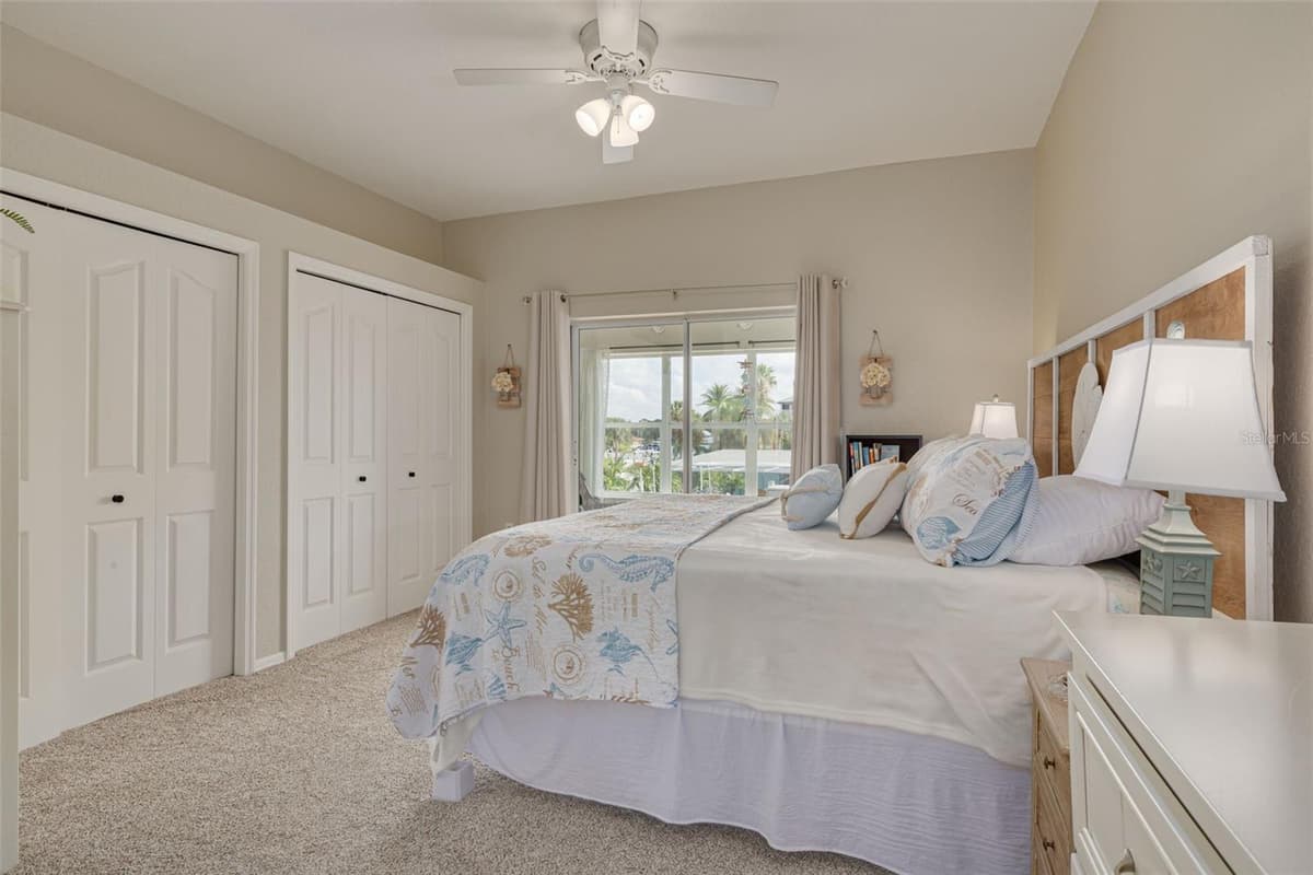 8246 AQUILA STREET — photo 16 of 43