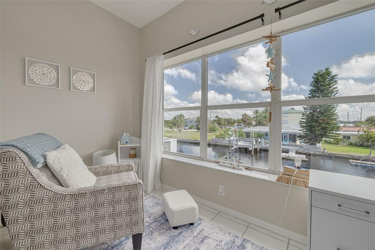 8246 AQUILA STREET — photo 19 of 43