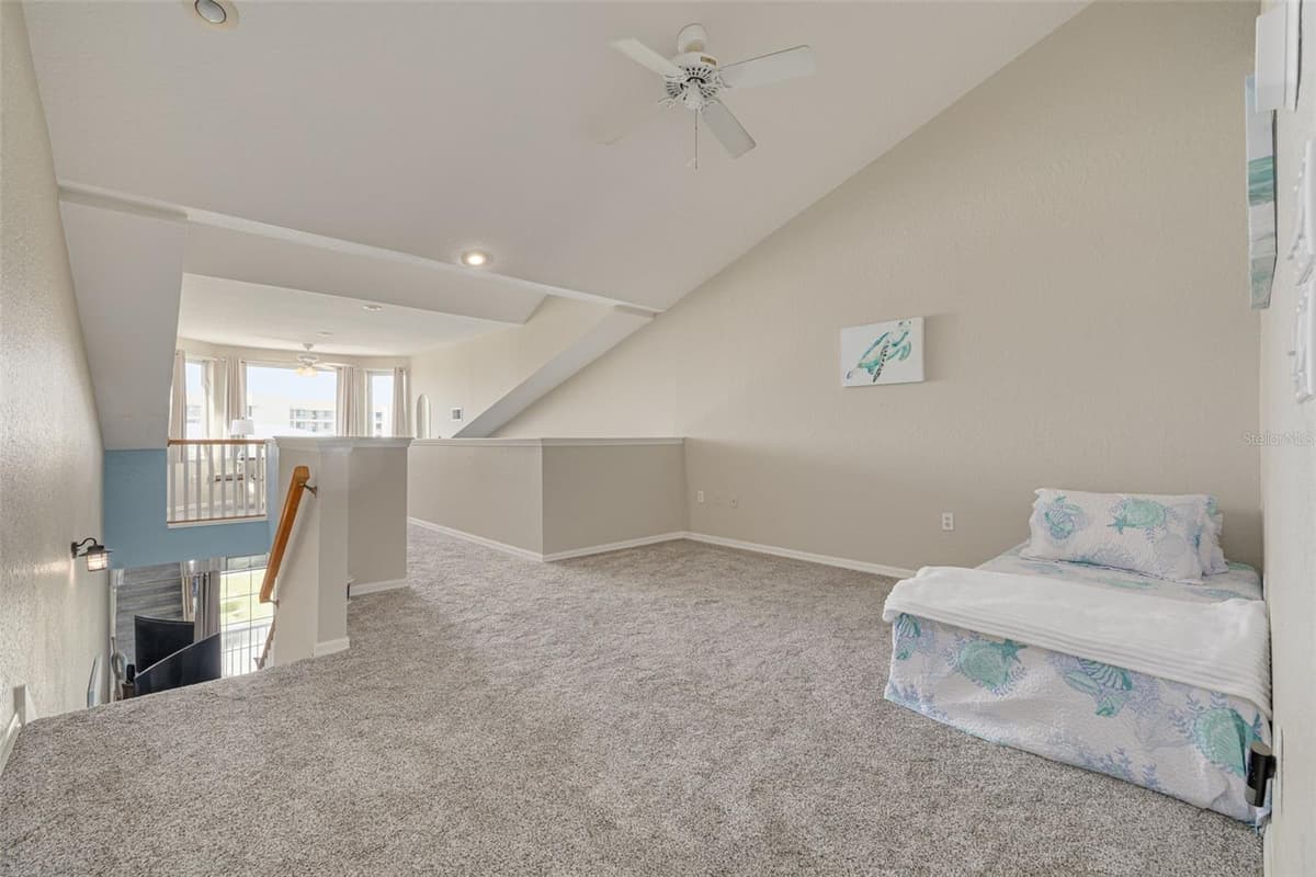 8246 AQUILA STREET — photo 22 of 43