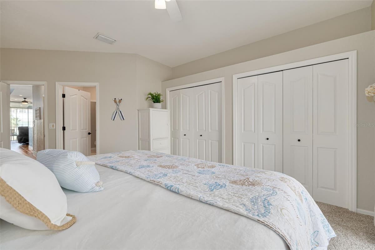 8246 AQUILA STREET — photo 20 of 43