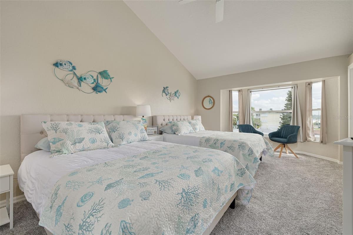8246 AQUILA STREET — photo 24 of 43