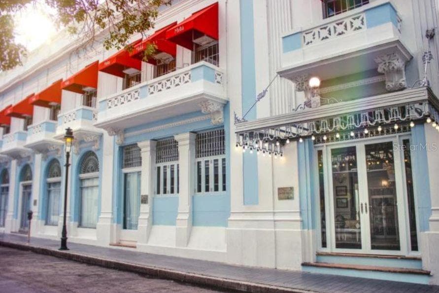 75 CALLE CRISTINA — photo 1 of 8