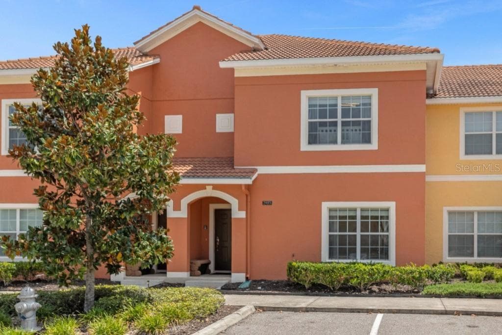2955 BANANA PALM DRIVE — photo 1 of 43