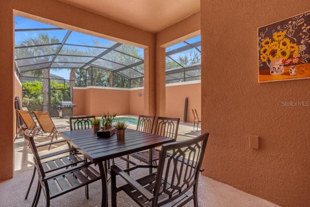 2955 BANANA PALM DRIVE — photo 28 of 43