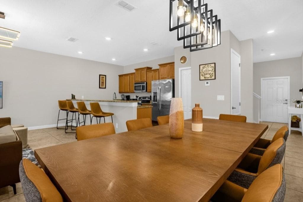 2955 BANANA PALM DRIVE — photo 5 of 43