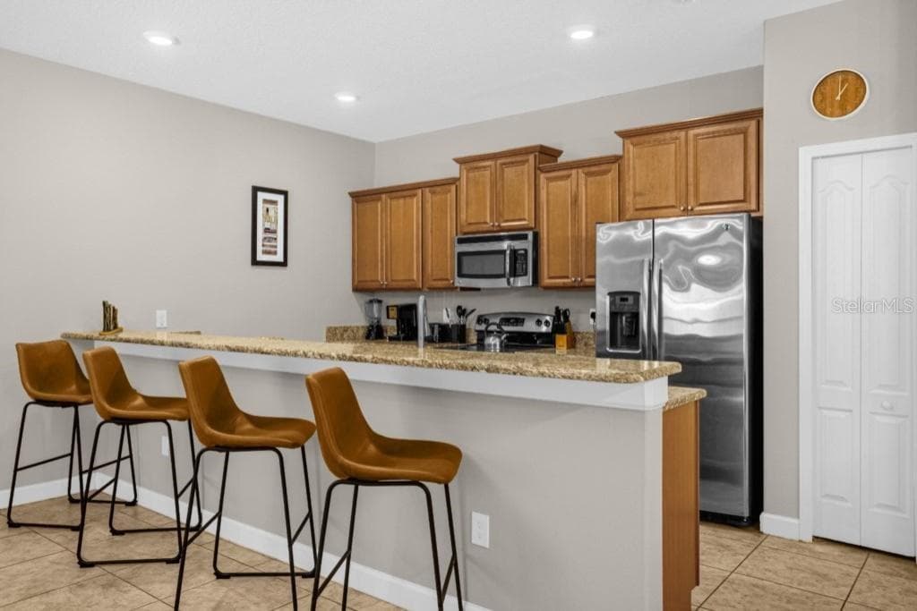 2955 BANANA PALM DRIVE — photo 8 of 43