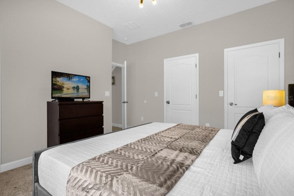 2955 BANANA PALM DRIVE — photo 12 of 43