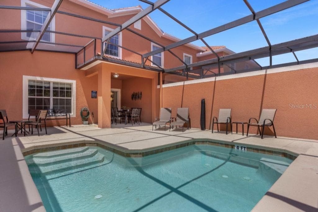2955 BANANA PALM DRIVE — photo 29 of 43
