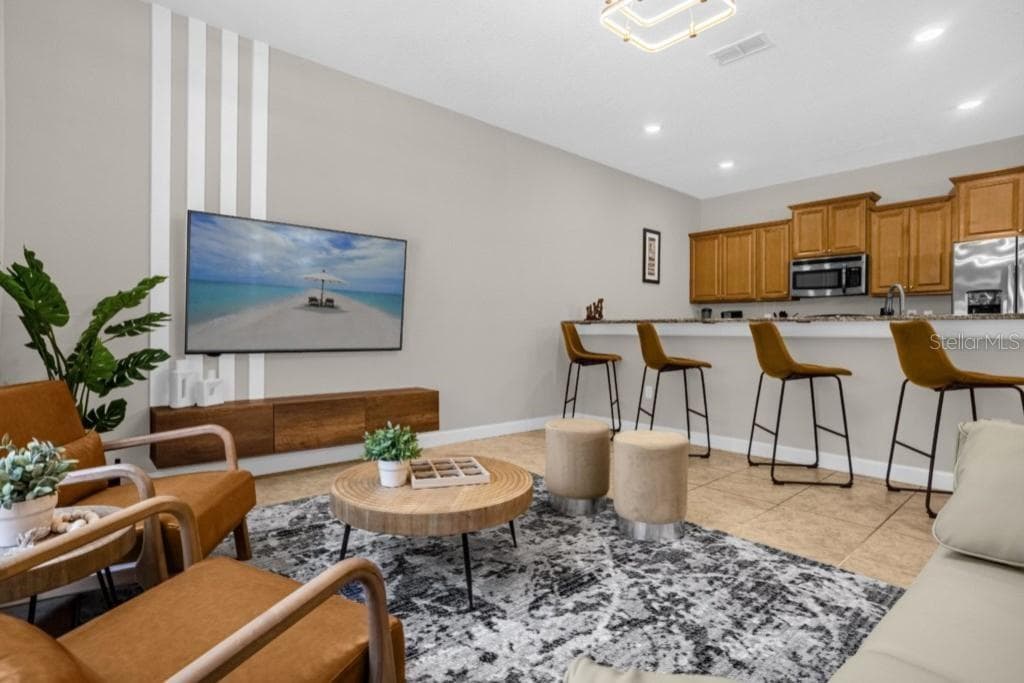 2955 BANANA PALM DRIVE — photo 4 of 43