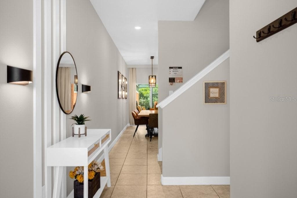 2955 BANANA PALM DRIVE — photo 10 of 43