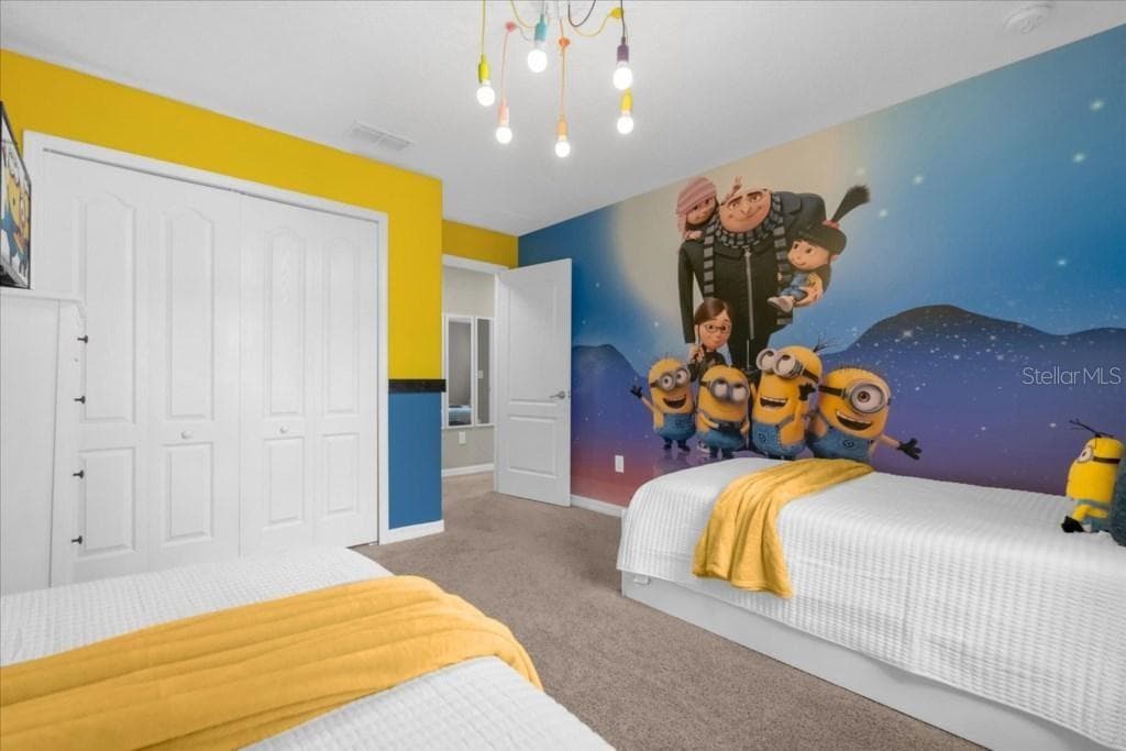 2955 BANANA PALM DRIVE — photo 17 of 43