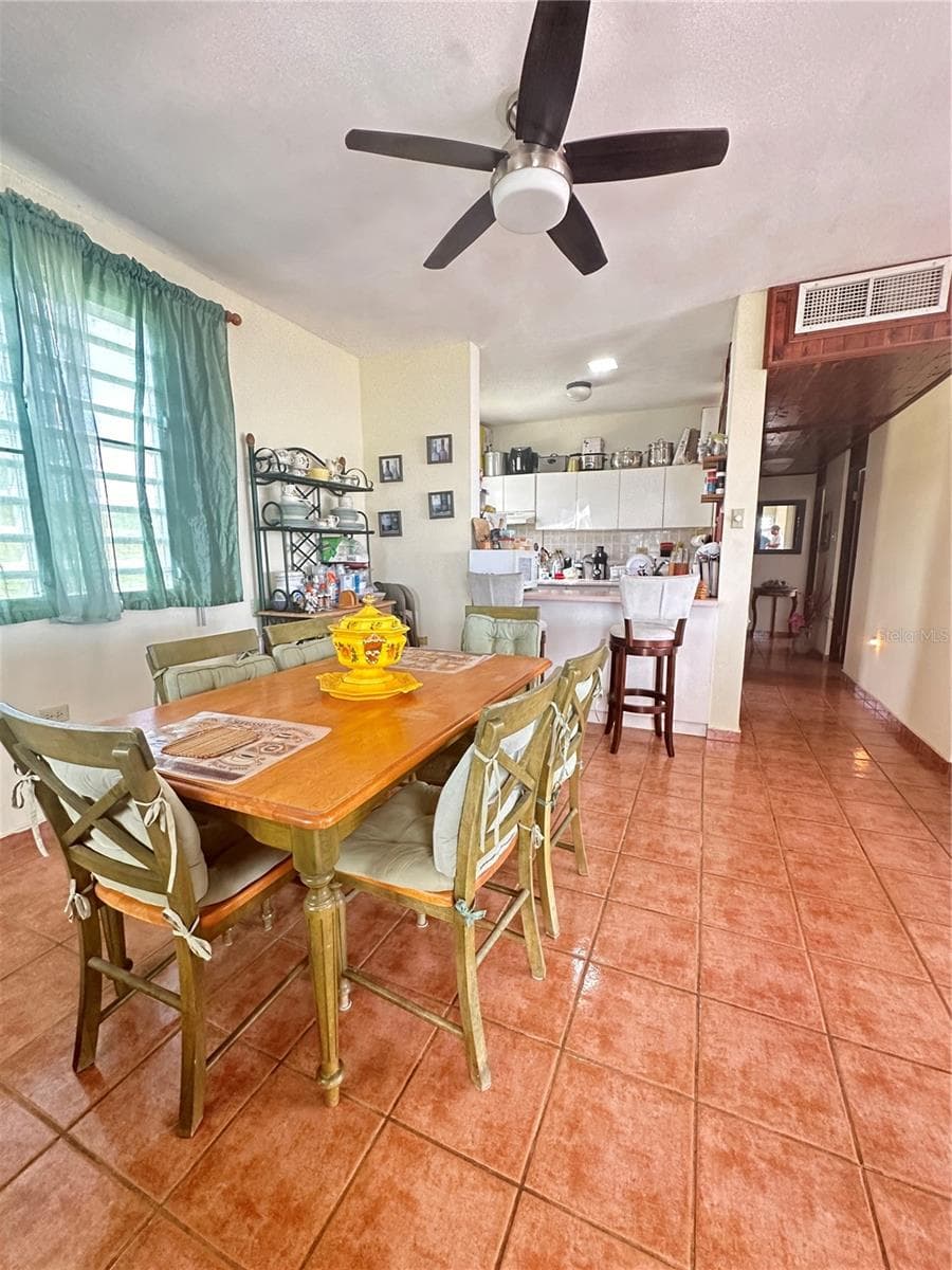 38 FLOR MARINA MAR CARIBE — photo 12 of 28