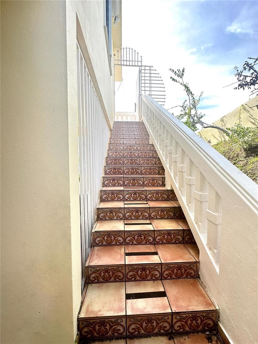 38 FLOR MARINA MAR CARIBE — photo 6 of 28