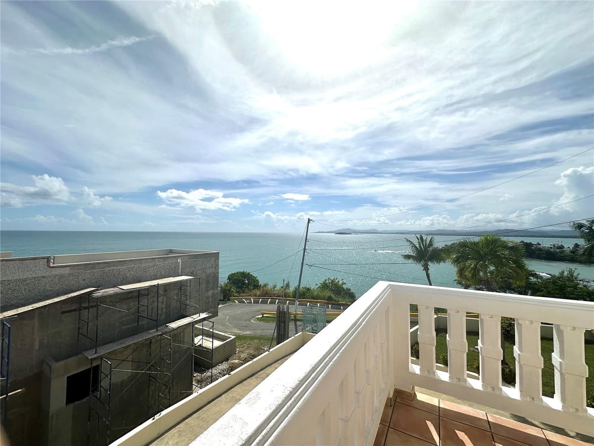38 FLOR MARINA MAR CARIBE — photo 10 of 28