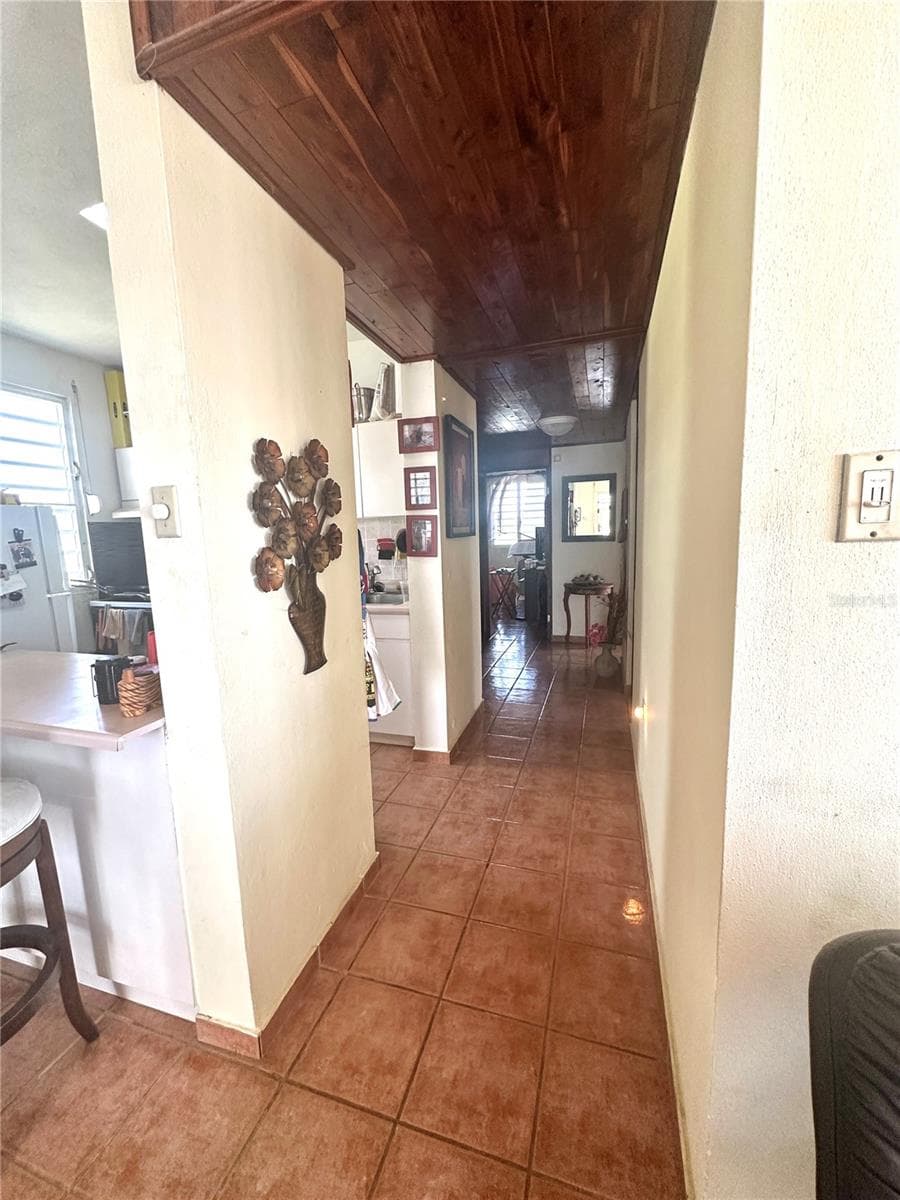 38 FLOR MARINA MAR CARIBE — photo 13 of 28