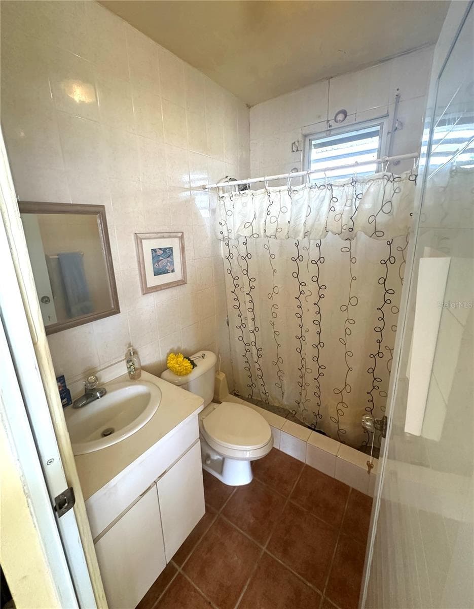 38 FLOR MARINA MAR CARIBE — photo 23 of 28