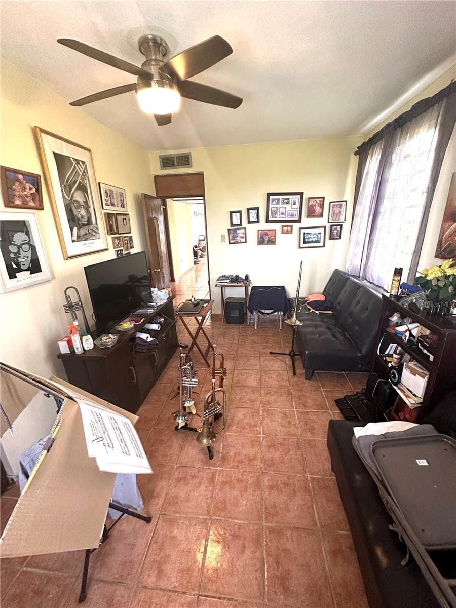 38 FLOR MARINA MAR CARIBE — photo 21 of 28