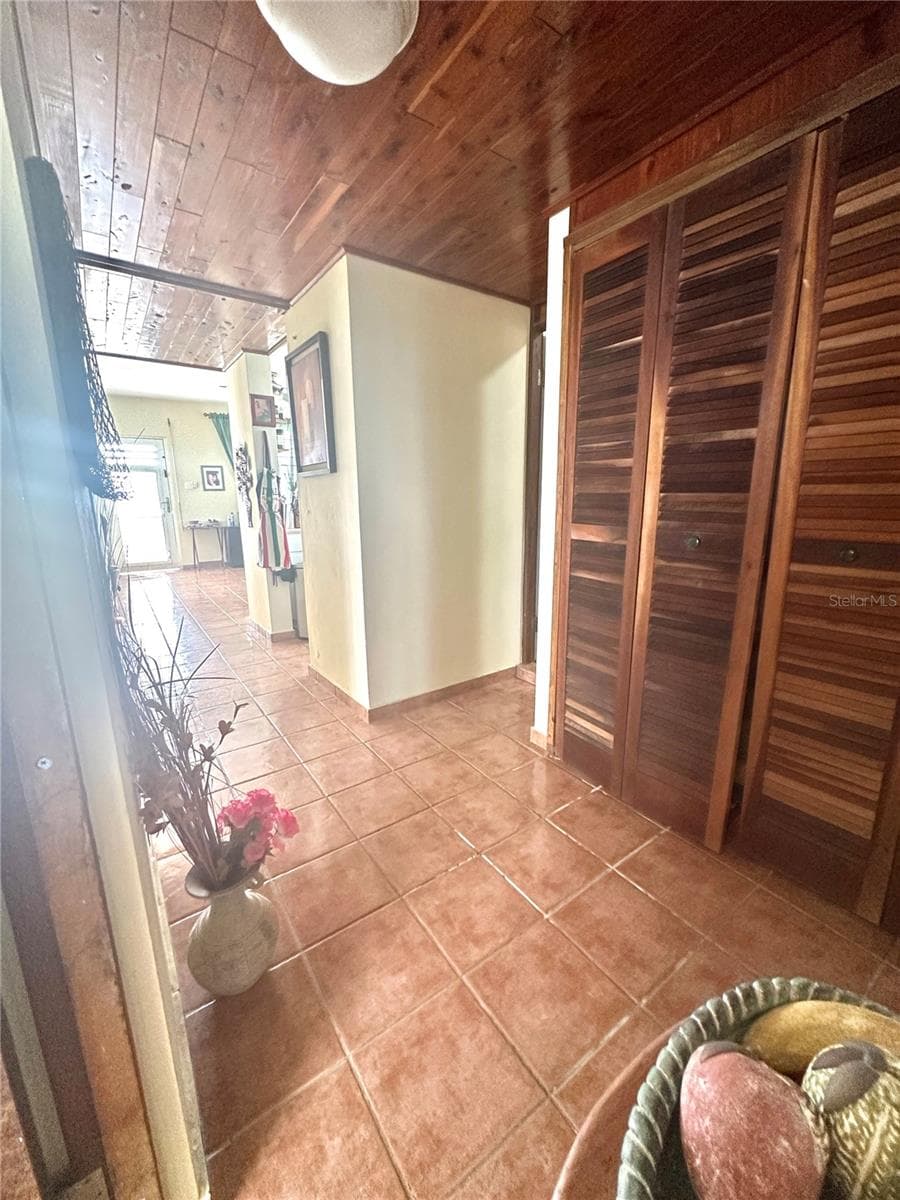 38 FLOR MARINA MAR CARIBE — photo 14 of 28