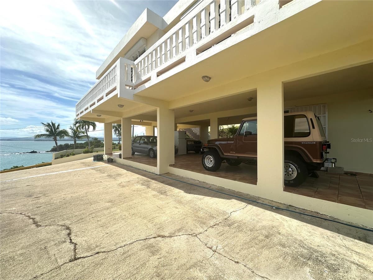 38 FLOR MARINA MAR CARIBE — photo 4 of 28