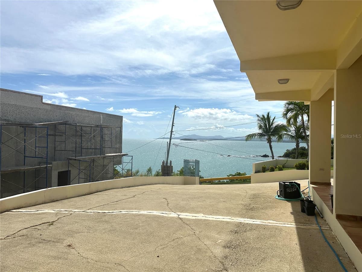 38 FLOR MARINA MAR CARIBE — photo 3 of 28
