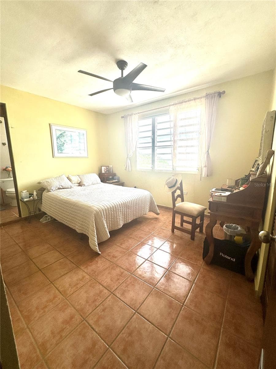 38 FLOR MARINA MAR CARIBE — photo 15 of 28