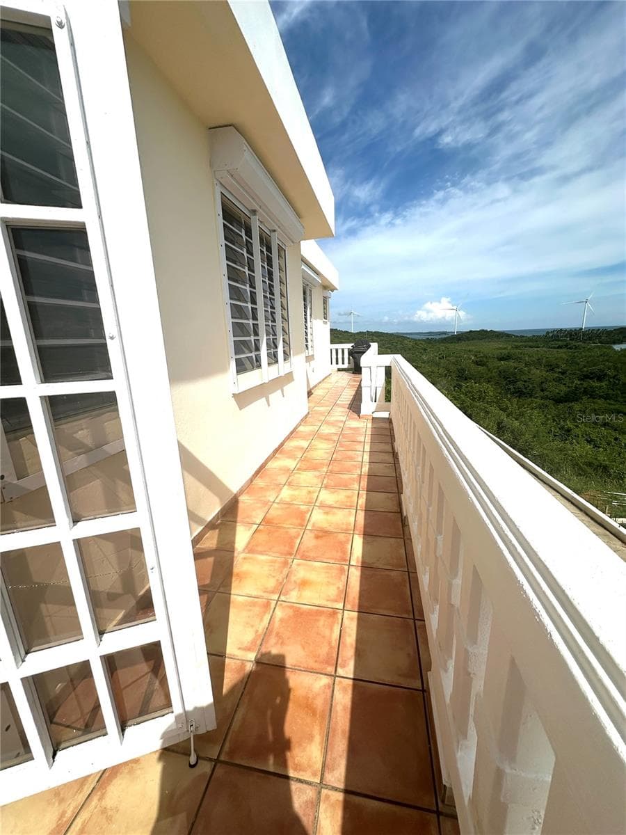 38 FLOR MARINA MAR CARIBE — photo 11 of 28