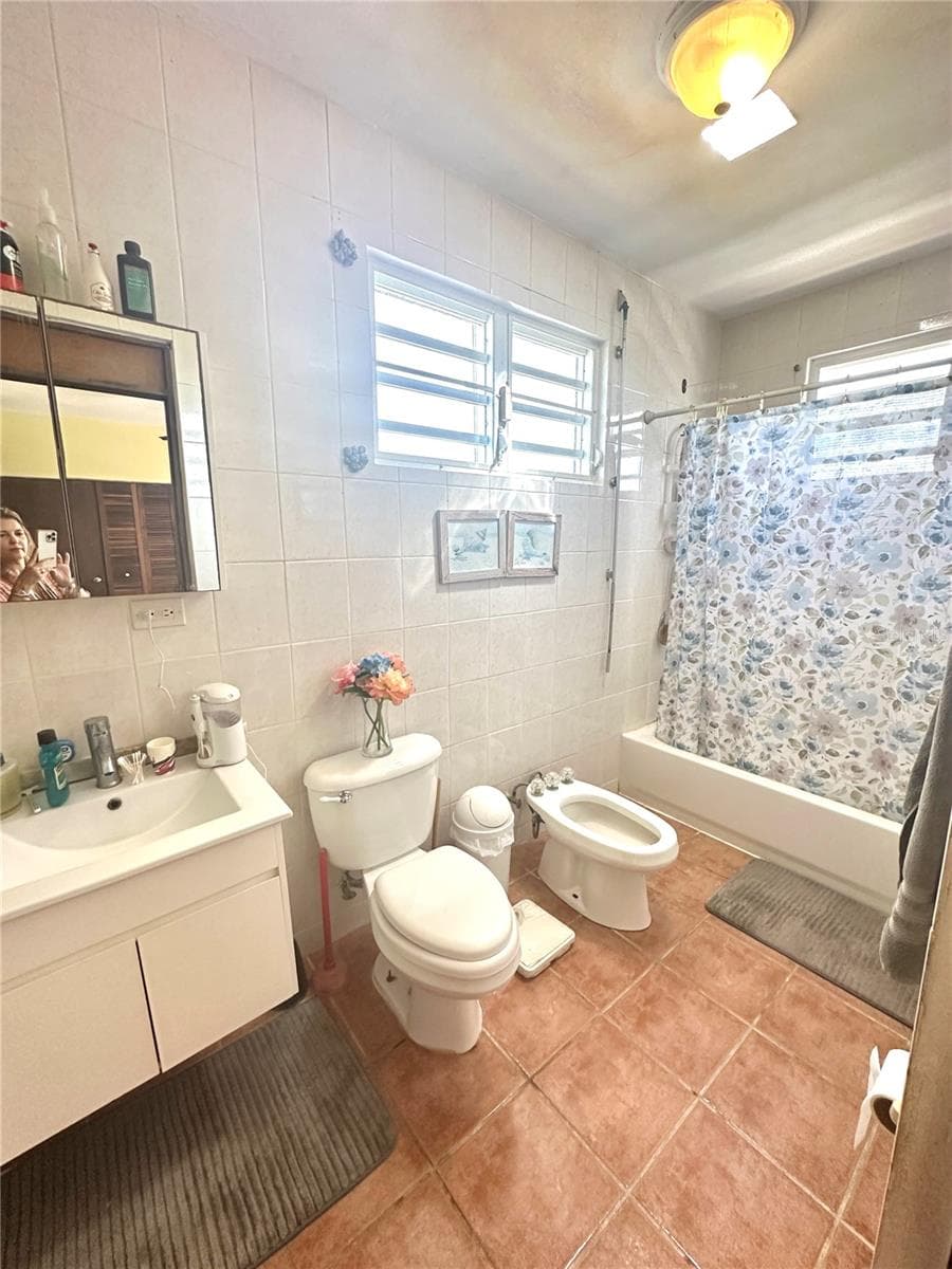 38 FLOR MARINA MAR CARIBE — photo 18 of 28