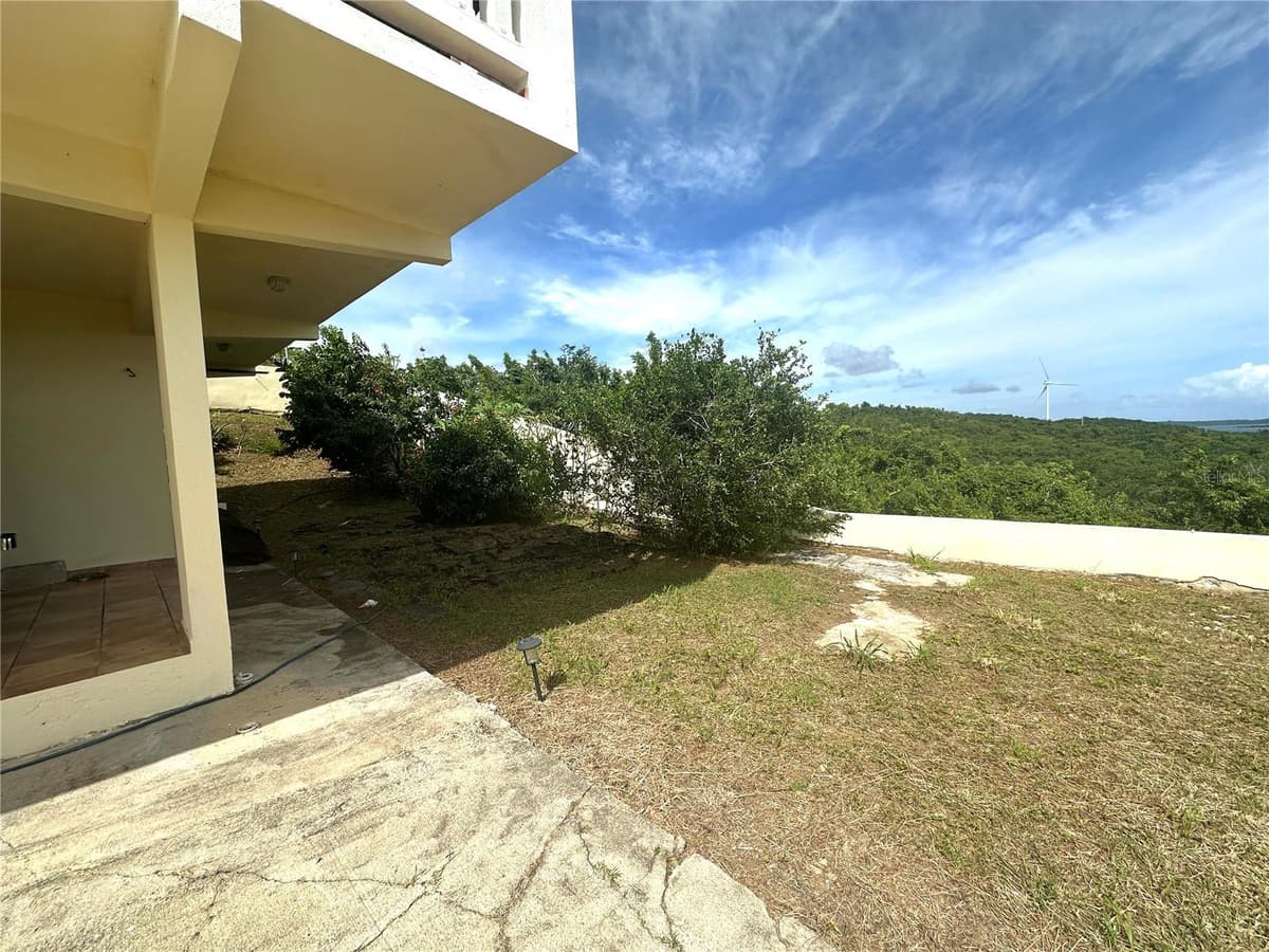 38 FLOR MARINA MAR CARIBE — photo 5 of 28