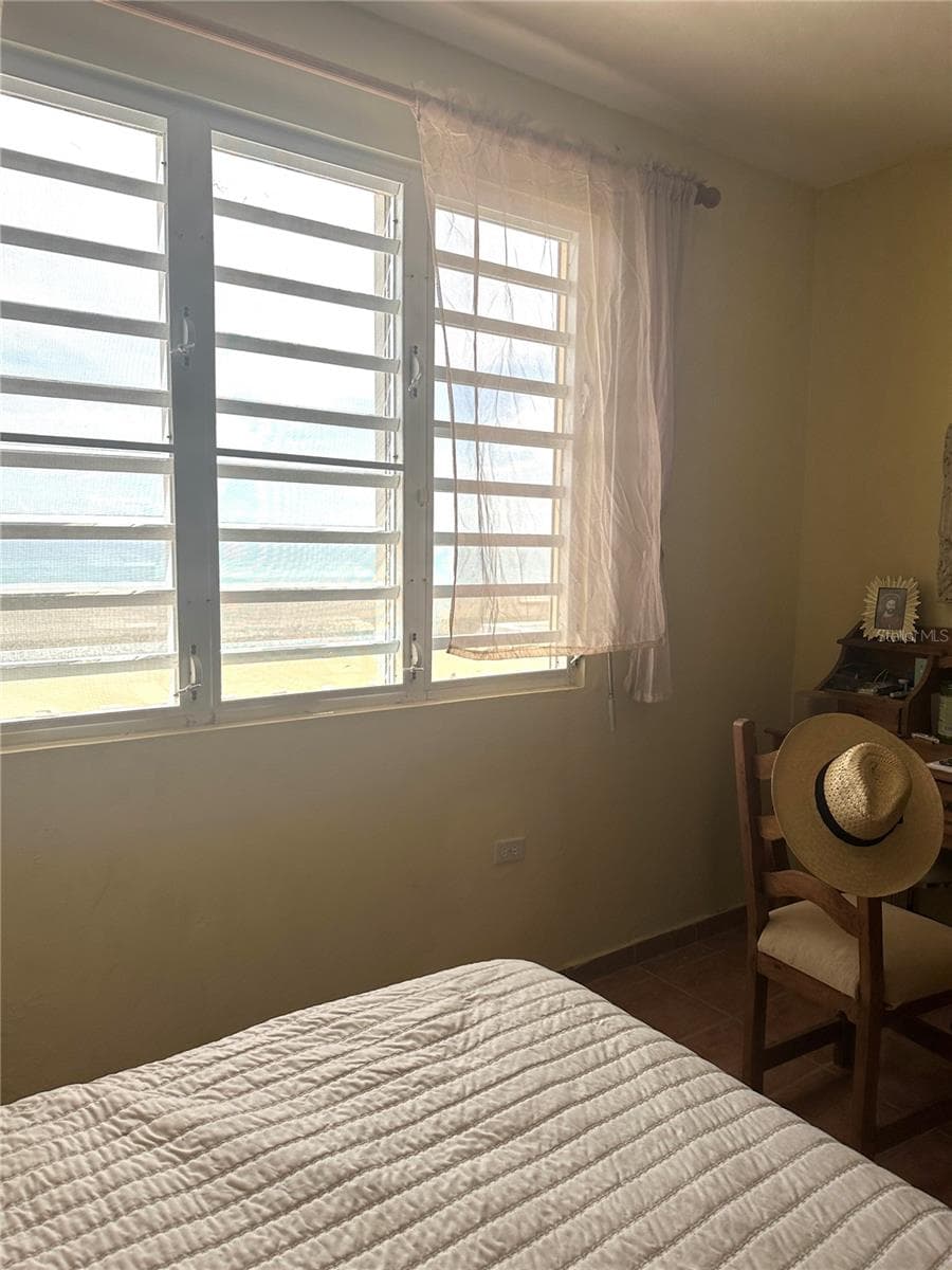 38 FLOR MARINA MAR CARIBE — photo 17 of 28