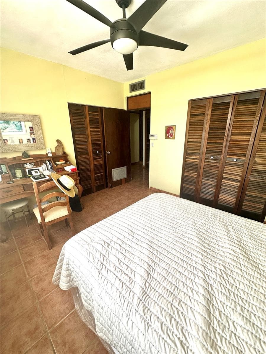 38 FLOR MARINA MAR CARIBE — photo 16 of 28