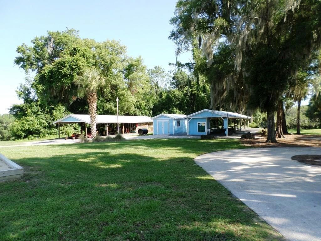 8518 SW 189TH COURT RD — photo 31 of 48