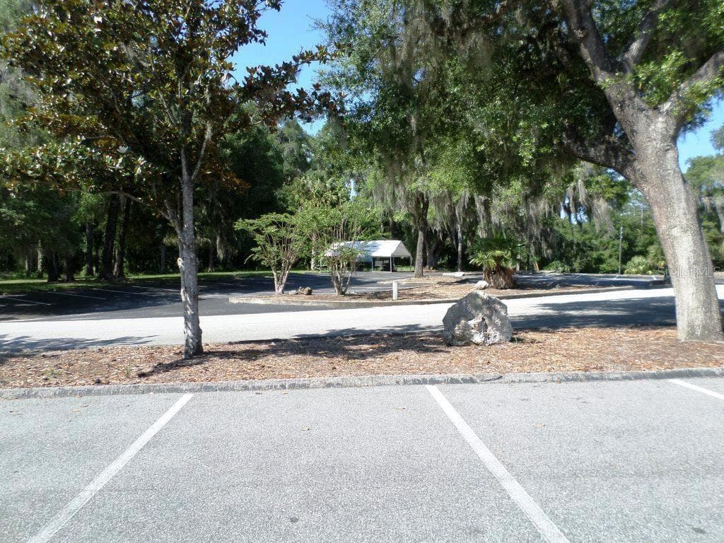 8518 SW 189TH COURT RD — photo 27 of 48