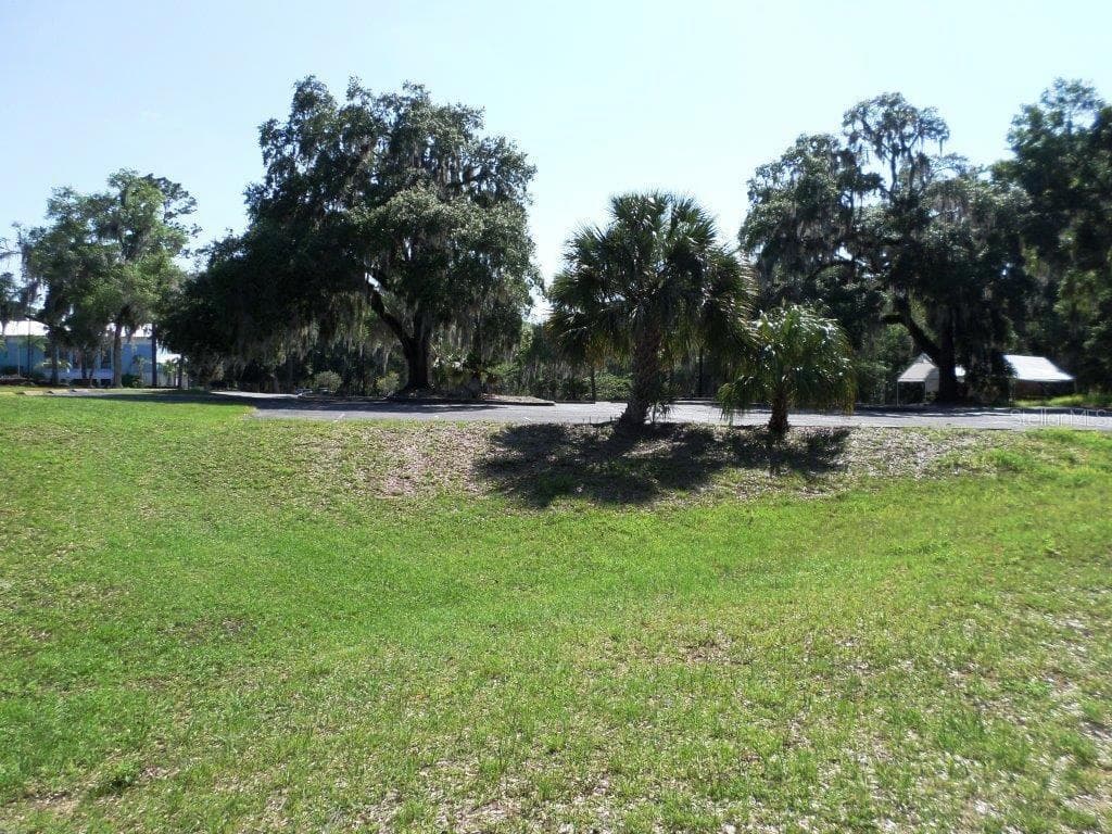 8518 SW 189TH COURT RD — photo 25 of 48