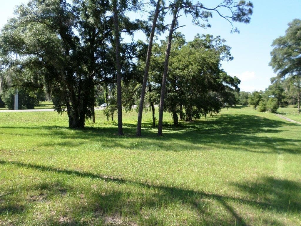 8518 SW 189TH COURT RD — photo 21 of 48