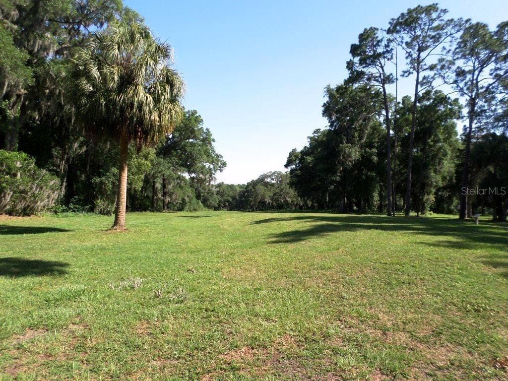 8518 SW 189TH COURT RD — photo 35 of 48