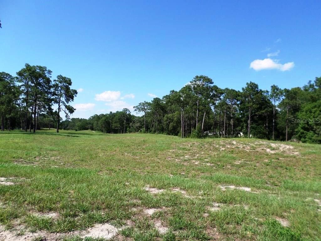 8518 SW 189TH COURT RD — photo 12 of 48