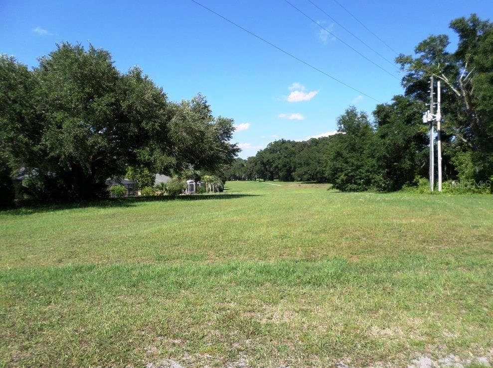 8518 SW 189TH COURT RD — photo 22 of 48