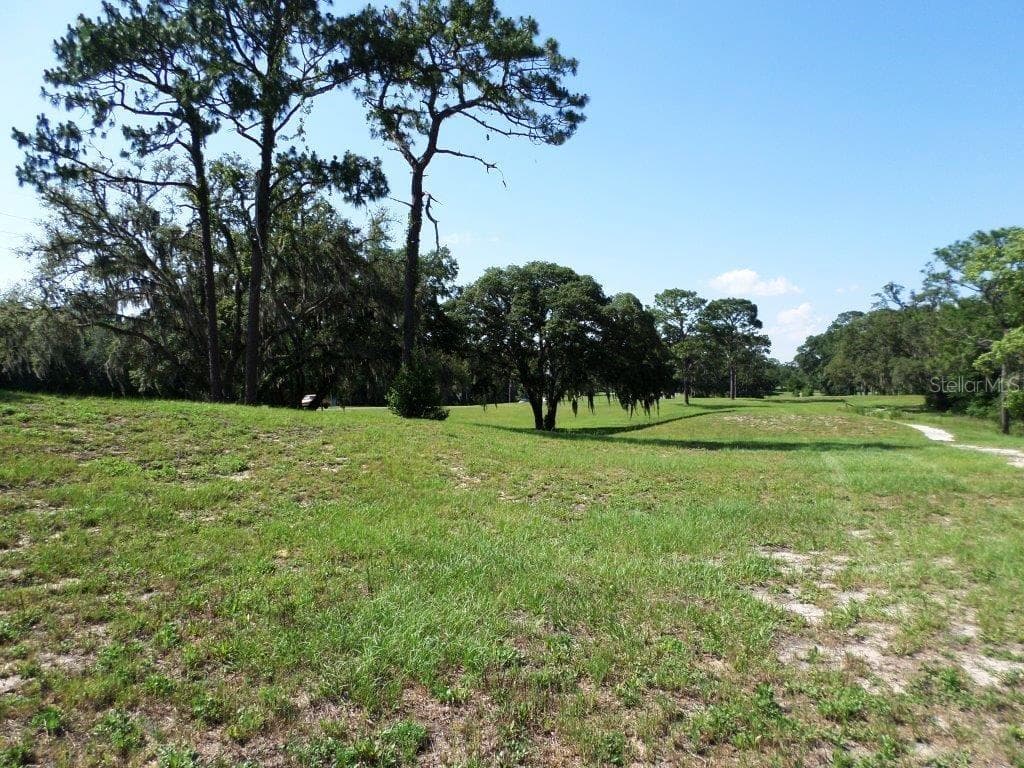 8518 SW 189TH COURT RD — photo 18 of 48