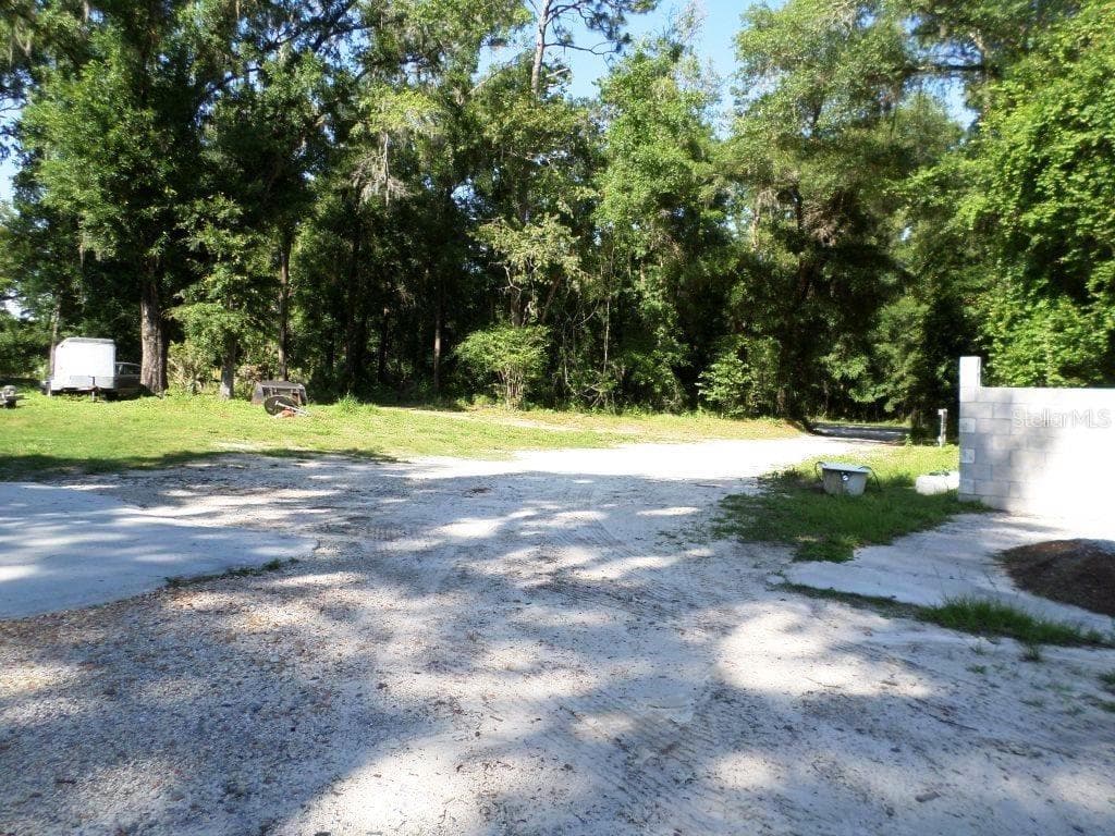 8518 SW 189TH COURT RD — photo 24 of 48