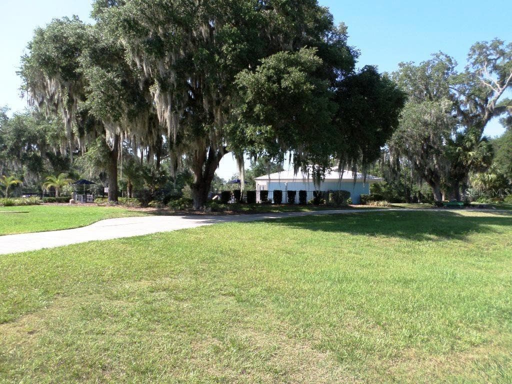 8518 SW 189TH COURT RD — photo 39 of 48