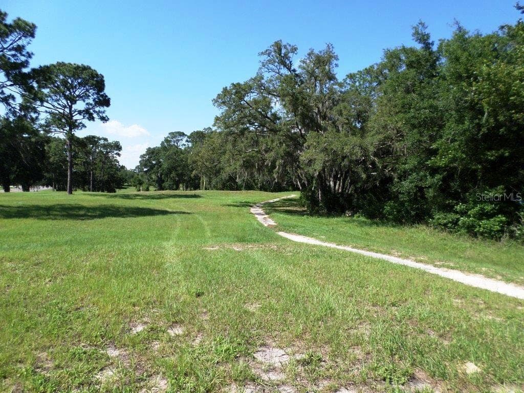 8518 SW 189TH COURT RD — photo 20 of 48