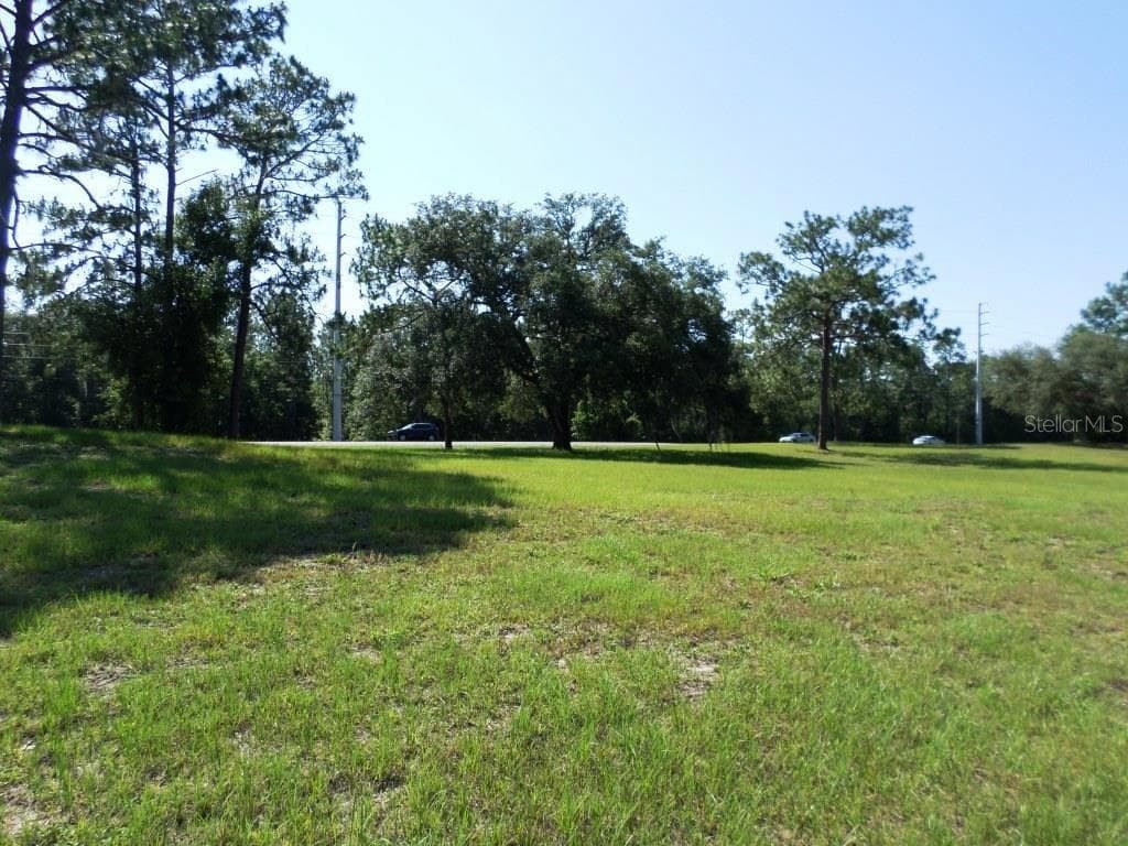 8518 SW 189TH COURT RD — photo 15 of 48