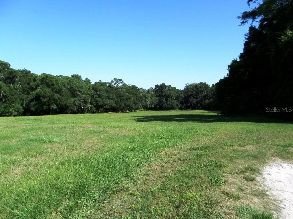 8518 SW 189TH COURT RD — photo 38 of 48