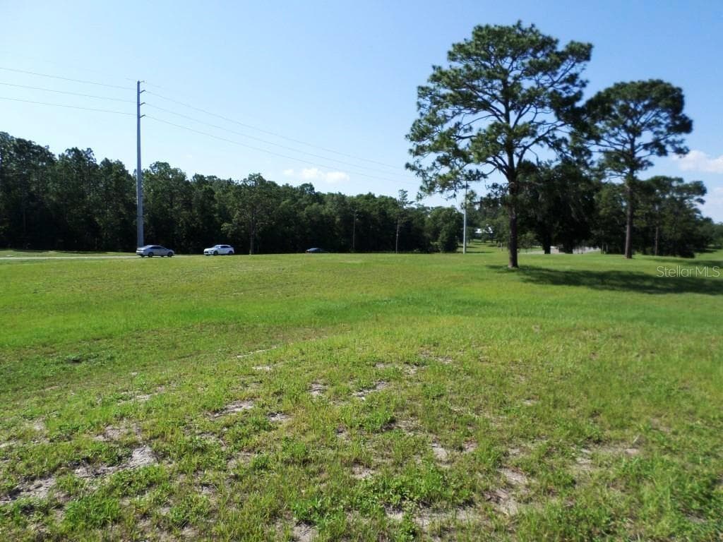 8518 SW 189TH COURT RD — photo 19 of 48