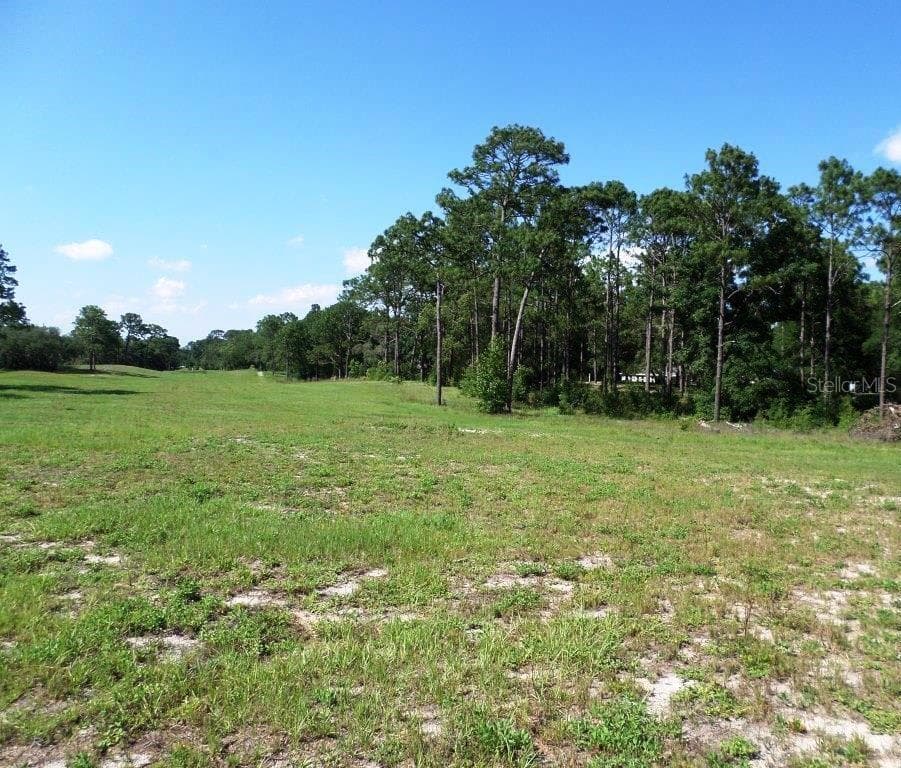 8518 SW 189TH COURT RD — photo 13 of 48
