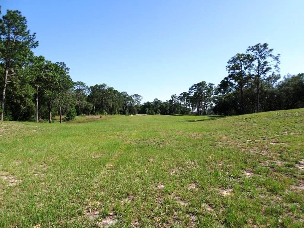8518 SW 189TH COURT RD — photo 17 of 48